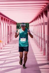 BIB: 
                            <button type="button" onclick="openModal(26099678)" class="btn btn-primary btn-sm float-right btn-popup" data-toggle="modal" data-target=".modal-high-quality">
                        <i class="fas fa-shopping-cart"></i> Add to Cart
                    </button>
                                            <button type="button" onclick="isThisMe(26099678, true)" class="btn btn-success btn-sm float-right btn-popup btn-isme hidden" data-toggle="tooltip" data-placement="bottom" title="นี่คือรูปของคุณใช่ไหม คลิกที่นี่เพื่อเอาเข้าอัลบั้ม">
                        <i class="fas fa-plus"></i> Add to album
                    </button>
                    <button type="button" onclick="isThisMe(26099678, false)" class="btn btn-warning btn-sm float-right btn-popup btn-isnotme hidden">
                        <i class="fas fa-ban"></i> Remove from album
                    </button>