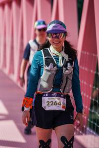 BIB: 
                            <button type="button" onclick="openModal(26147557)" class="btn btn-primary btn-sm float-right btn-popup" data-toggle="modal" data-target=".modal-high-quality">
                        <i class="fas fa-shopping-cart"></i> Add to Cart
                    </button>
                                            <button type="button" onclick="isThisMe(26147557, true)" class="btn btn-success btn-sm float-right btn-popup btn-isme hidden" data-toggle="tooltip" data-placement="bottom" title="นี่คือรูปของคุณใช่ไหม คลิกที่นี่เพื่อเอาเข้าอัลบั้ม">
                        <i class="fas fa-plus"></i> Add to album
                    </button>
                    <button type="button" onclick="isThisMe(26147557, false)" class="btn btn-warning btn-sm float-right btn-popup btn-isnotme hidden">
                        <i class="fas fa-ban"></i> Remove from album
                    </button>