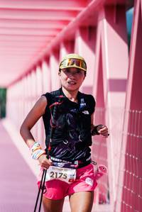 BIB: 
                            <button type="button" onclick="openModal(26095820)" class="btn btn-primary btn-sm float-right btn-popup" data-toggle="modal" data-target=".modal-high-quality">
                        <i class="fas fa-shopping-cart"></i> Add to Cart
                    </button>
                                            <button type="button" onclick="isThisMe(26095820, true)" class="btn btn-success btn-sm float-right btn-popup btn-isme hidden" data-toggle="tooltip" data-placement="bottom" title="นี่คือรูปของคุณใช่ไหม คลิกที่นี่เพื่อเอาเข้าอัลบั้ม">
                        <i class="fas fa-plus"></i> Add to album
                    </button>
                    <button type="button" onclick="isThisMe(26095820, false)" class="btn btn-warning btn-sm float-right btn-popup btn-isnotme hidden">
                        <i class="fas fa-ban"></i> Remove from album
                    </button>