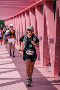 BIB: 
                            <button type="button" onclick="openModal(26133565)" class="btn btn-primary btn-sm float-right btn-popup" data-toggle="modal" data-target=".modal-high-quality">
                        <i class="fas fa-shopping-cart"></i> Add to Cart
                    </button>
                                            <button type="button" onclick="isThisMe(26133565, true)" class="btn btn-success btn-sm float-right btn-popup btn-isme hidden" data-toggle="tooltip" data-placement="bottom" title="นี่คือรูปของคุณใช่ไหม คลิกที่นี่เพื่อเอาเข้าอัลบั้ม">
                        <i class="fas fa-plus"></i> Add to album
                    </button>
                    <button type="button" onclick="isThisMe(26133565, false)" class="btn btn-warning btn-sm float-right btn-popup btn-isnotme hidden">
                        <i class="fas fa-ban"></i> Remove from album
                    </button>