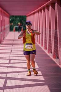 BIB: 
                            <button type="button" onclick="openModal(26144982)" class="btn btn-primary btn-sm float-right btn-popup" data-toggle="modal" data-target=".modal-high-quality">
                        <i class="fas fa-shopping-cart"></i> Add to Cart
                    </button>
                                            <button type="button" onclick="isThisMe(26144982, true)" class="btn btn-success btn-sm float-right btn-popup btn-isme hidden" data-toggle="tooltip" data-placement="bottom" title="นี่คือรูปของคุณใช่ไหม คลิกที่นี่เพื่อเอาเข้าอัลบั้ม">
                        <i class="fas fa-plus"></i> Add to album
                    </button>
                    <button type="button" onclick="isThisMe(26144982, false)" class="btn btn-warning btn-sm float-right btn-popup btn-isnotme hidden">
                        <i class="fas fa-ban"></i> Remove from album
                    </button>