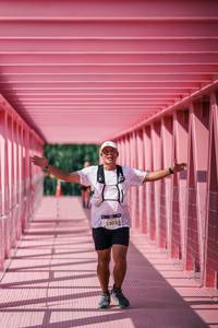 BIB: 
                            <button type="button" onclick="openModal(26126247)" class="btn btn-primary btn-sm float-right btn-popup" data-toggle="modal" data-target=".modal-high-quality">
                        <i class="fas fa-shopping-cart"></i> Add to Cart
                    </button>
                                            <button type="button" onclick="isThisMe(26126247, true)" class="btn btn-success btn-sm float-right btn-popup btn-isme hidden" data-toggle="tooltip" data-placement="bottom" title="นี่คือรูปของคุณใช่ไหม คลิกที่นี่เพื่อเอาเข้าอัลบั้ม">
                        <i class="fas fa-plus"></i> Add to album
                    </button>
                    <button type="button" onclick="isThisMe(26126247, false)" class="btn btn-warning btn-sm float-right btn-popup btn-isnotme hidden">
                        <i class="fas fa-ban"></i> Remove from album
                    </button>