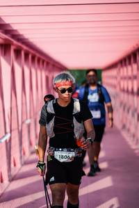 BIB: 
                            <button type="button" onclick="openModal(26106575)" class="btn btn-primary btn-sm float-right btn-popup" data-toggle="modal" data-target=".modal-high-quality">
                        <i class="fas fa-shopping-cart"></i> Add to Cart
                    </button>
                                            <button type="button" onclick="isThisMe(26106575, true)" class="btn btn-success btn-sm float-right btn-popup btn-isme hidden" data-toggle="tooltip" data-placement="bottom" title="นี่คือรูปของคุณใช่ไหม คลิกที่นี่เพื่อเอาเข้าอัลบั้ม">
                        <i class="fas fa-plus"></i> Add to album
                    </button>
                    <button type="button" onclick="isThisMe(26106575, false)" class="btn btn-warning btn-sm float-right btn-popup btn-isnotme hidden">
                        <i class="fas fa-ban"></i> Remove from album
                    </button>