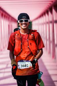 BIB: 
                            <button type="button" onclick="openModal(26099022)" class="btn btn-primary btn-sm float-right btn-popup" data-toggle="modal" data-target=".modal-high-quality">
                        <i class="fas fa-shopping-cart"></i> Add to Cart
                    </button>
                                            <button type="button" onclick="isThisMe(26099022, true)" class="btn btn-success btn-sm float-right btn-popup btn-isme hidden" data-toggle="tooltip" data-placement="bottom" title="นี่คือรูปของคุณใช่ไหม คลิกที่นี่เพื่อเอาเข้าอัลบั้ม">
                        <i class="fas fa-plus"></i> Add to album
                    </button>
                    <button type="button" onclick="isThisMe(26099022, false)" class="btn btn-warning btn-sm float-right btn-popup btn-isnotme hidden">
                        <i class="fas fa-ban"></i> Remove from album
                    </button>