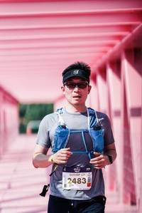 BIB: 
                            <button type="button" onclick="openModal(26095873)" class="btn btn-primary btn-sm float-right btn-popup" data-toggle="modal" data-target=".modal-high-quality">
                        <i class="fas fa-shopping-cart"></i> Add to Cart
                    </button>
                                            <button type="button" onclick="isThisMe(26095873, true)" class="btn btn-success btn-sm float-right btn-popup btn-isme hidden" data-toggle="tooltip" data-placement="bottom" title="นี่คือรูปของคุณใช่ไหม คลิกที่นี่เพื่อเอาเข้าอัลบั้ม">
                        <i class="fas fa-plus"></i> Add to album
                    </button>
                    <button type="button" onclick="isThisMe(26095873, false)" class="btn btn-warning btn-sm float-right btn-popup btn-isnotme hidden">
                        <i class="fas fa-ban"></i> Remove from album
                    </button>