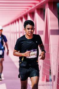 BIB: 
                            <button type="button" onclick="openModal(26097038)" class="btn btn-primary btn-sm float-right btn-popup" data-toggle="modal" data-target=".modal-high-quality">
                        <i class="fas fa-shopping-cart"></i> Add to Cart
                    </button>
                                            <button type="button" onclick="isThisMe(26097038, true)" class="btn btn-success btn-sm float-right btn-popup btn-isme hidden" data-toggle="tooltip" data-placement="bottom" title="นี่คือรูปของคุณใช่ไหม คลิกที่นี่เพื่อเอาเข้าอัลบั้ม">
                        <i class="fas fa-plus"></i> Add to album
                    </button>
                    <button type="button" onclick="isThisMe(26097038, false)" class="btn btn-warning btn-sm float-right btn-popup btn-isnotme hidden">
                        <i class="fas fa-ban"></i> Remove from album
                    </button>