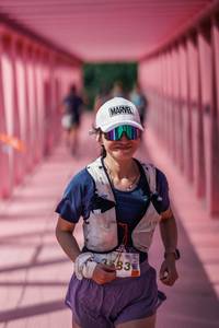 BIB: 
                            <button type="button" onclick="openModal(26128453)" class="btn btn-primary btn-sm float-right btn-popup" data-toggle="modal" data-target=".modal-high-quality">
                        <i class="fas fa-shopping-cart"></i> Add to Cart
                    </button>
                                            <button type="button" onclick="isThisMe(26128453, true)" class="btn btn-success btn-sm float-right btn-popup btn-isme hidden" data-toggle="tooltip" data-placement="bottom" title="นี่คือรูปของคุณใช่ไหม คลิกที่นี่เพื่อเอาเข้าอัลบั้ม">
                        <i class="fas fa-plus"></i> Add to album
                    </button>
                    <button type="button" onclick="isThisMe(26128453, false)" class="btn btn-warning btn-sm float-right btn-popup btn-isnotme hidden">
                        <i class="fas fa-ban"></i> Remove from album
                    </button>