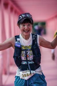 BIB: 
                            <button type="button" onclick="openModal(26136433)" class="btn btn-primary btn-sm float-right btn-popup" data-toggle="modal" data-target=".modal-high-quality">
                        <i class="fas fa-shopping-cart"></i> Add to Cart
                    </button>
                                            <button type="button" onclick="isThisMe(26136433, true)" class="btn btn-success btn-sm float-right btn-popup btn-isme hidden" data-toggle="tooltip" data-placement="bottom" title="นี่คือรูปของคุณใช่ไหม คลิกที่นี่เพื่อเอาเข้าอัลบั้ม">
                        <i class="fas fa-plus"></i> Add to album
                    </button>
                    <button type="button" onclick="isThisMe(26136433, false)" class="btn btn-warning btn-sm float-right btn-popup btn-isnotme hidden">
                        <i class="fas fa-ban"></i> Remove from album
                    </button>