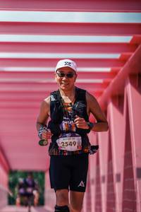 BIB: 
                            <button type="button" onclick="openModal(26135929)" class="btn btn-primary btn-sm float-right btn-popup" data-toggle="modal" data-target=".modal-high-quality">
                        <i class="fas fa-shopping-cart"></i> Add to Cart
                    </button>
                                            <button type="button" onclick="isThisMe(26135929, true)" class="btn btn-success btn-sm float-right btn-popup btn-isme hidden" data-toggle="tooltip" data-placement="bottom" title="นี่คือรูปของคุณใช่ไหม คลิกที่นี่เพื่อเอาเข้าอัลบั้ม">
                        <i class="fas fa-plus"></i> Add to album
                    </button>
                    <button type="button" onclick="isThisMe(26135929, false)" class="btn btn-warning btn-sm float-right btn-popup btn-isnotme hidden">
                        <i class="fas fa-ban"></i> Remove from album
                    </button>