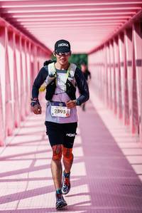 BIB: 
                            <button type="button" onclick="openModal(26097225)" class="btn btn-primary btn-sm float-right btn-popup" data-toggle="modal" data-target=".modal-high-quality">
                        <i class="fas fa-shopping-cart"></i> Add to Cart
                    </button>
                                            <button type="button" onclick="isThisMe(26097225, true)" class="btn btn-success btn-sm float-right btn-popup btn-isme hidden" data-toggle="tooltip" data-placement="bottom" title="นี่คือรูปของคุณใช่ไหม คลิกที่นี่เพื่อเอาเข้าอัลบั้ม">
                        <i class="fas fa-plus"></i> Add to album
                    </button>
                    <button type="button" onclick="isThisMe(26097225, false)" class="btn btn-warning btn-sm float-right btn-popup btn-isnotme hidden">
                        <i class="fas fa-ban"></i> Remove from album
                    </button>