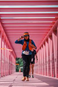 BIB: 
                            <button type="button" onclick="openModal(26136245)" class="btn btn-primary btn-sm float-right btn-popup" data-toggle="modal" data-target=".modal-high-quality">
                        <i class="fas fa-shopping-cart"></i> Add to Cart
                    </button>
                                            <button type="button" onclick="isThisMe(26136245, true)" class="btn btn-success btn-sm float-right btn-popup btn-isme hidden" data-toggle="tooltip" data-placement="bottom" title="นี่คือรูปของคุณใช่ไหม คลิกที่นี่เพื่อเอาเข้าอัลบั้ม">
                        <i class="fas fa-plus"></i> Add to album
                    </button>
                    <button type="button" onclick="isThisMe(26136245, false)" class="btn btn-warning btn-sm float-right btn-popup btn-isnotme hidden">
                        <i class="fas fa-ban"></i> Remove from album
                    </button>