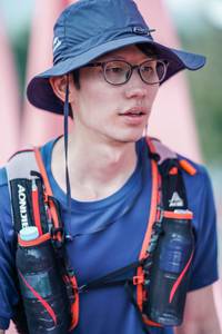 BIB: 
                            <button type="button" onclick="openModal(26136533)" class="btn btn-primary btn-sm float-right btn-popup" data-toggle="modal" data-target=".modal-high-quality">
                        <i class="fas fa-shopping-cart"></i> Add to Cart
                    </button>
                                            <button type="button" onclick="isThisMe(26136533, true)" class="btn btn-success btn-sm float-right btn-popup btn-isme hidden" data-toggle="tooltip" data-placement="bottom" title="นี่คือรูปของคุณใช่ไหม คลิกที่นี่เพื่อเอาเข้าอัลบั้ม">
                        <i class="fas fa-plus"></i> Add to album
                    </button>
                    <button type="button" onclick="isThisMe(26136533, false)" class="btn btn-warning btn-sm float-right btn-popup btn-isnotme hidden">
                        <i class="fas fa-ban"></i> Remove from album
                    </button>