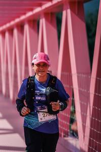 BIB: 
                            <button type="button" onclick="openModal(26151183)" class="btn btn-primary btn-sm float-right btn-popup" data-toggle="modal" data-target=".modal-high-quality">
                        <i class="fas fa-shopping-cart"></i> Add to Cart
                    </button>
                                            <button type="button" onclick="isThisMe(26151183, true)" class="btn btn-success btn-sm float-right btn-popup btn-isme hidden" data-toggle="tooltip" data-placement="bottom" title="นี่คือรูปของคุณใช่ไหม คลิกที่นี่เพื่อเอาเข้าอัลบั้ม">
                        <i class="fas fa-plus"></i> Add to album
                    </button>
                    <button type="button" onclick="isThisMe(26151183, false)" class="btn btn-warning btn-sm float-right btn-popup btn-isnotme hidden">
                        <i class="fas fa-ban"></i> Remove from album
                    </button>