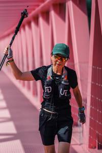 BIB: 
                            <button type="button" onclick="openModal(26136799)" class="btn btn-primary btn-sm float-right btn-popup" data-toggle="modal" data-target=".modal-high-quality">
                        <i class="fas fa-shopping-cart"></i> Add to Cart
                    </button>
                                            <button type="button" onclick="isThisMe(26136799, true)" class="btn btn-success btn-sm float-right btn-popup btn-isme hidden" data-toggle="tooltip" data-placement="bottom" title="นี่คือรูปของคุณใช่ไหม คลิกที่นี่เพื่อเอาเข้าอัลบั้ม">
                        <i class="fas fa-plus"></i> Add to album
                    </button>
                    <button type="button" onclick="isThisMe(26136799, false)" class="btn btn-warning btn-sm float-right btn-popup btn-isnotme hidden">
                        <i class="fas fa-ban"></i> Remove from album
                    </button>