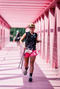 BIB: 
                            <button type="button" onclick="openModal(26095830)" class="btn btn-primary btn-sm float-right btn-popup" data-toggle="modal" data-target=".modal-high-quality">
                        <i class="fas fa-shopping-cart"></i> Add to Cart
                    </button>
                                            <button type="button" onclick="isThisMe(26095830, true)" class="btn btn-success btn-sm float-right btn-popup btn-isme hidden" data-toggle="tooltip" data-placement="bottom" title="นี่คือรูปของคุณใช่ไหม คลิกที่นี่เพื่อเอาเข้าอัลบั้ม">
                        <i class="fas fa-plus"></i> Add to album
                    </button>
                    <button type="button" onclick="isThisMe(26095830, false)" class="btn btn-warning btn-sm float-right btn-popup btn-isnotme hidden">
                        <i class="fas fa-ban"></i> Remove from album
                    </button>