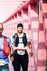 BIB: 
                            <button type="button" onclick="openModal(26109000)" class="btn btn-primary btn-sm float-right btn-popup" data-toggle="modal" data-target=".modal-high-quality">
                        <i class="fas fa-shopping-cart"></i> Add to Cart
                    </button>
                                            <button type="button" onclick="isThisMe(26109000, true)" class="btn btn-success btn-sm float-right btn-popup btn-isme hidden" data-toggle="tooltip" data-placement="bottom" title="นี่คือรูปของคุณใช่ไหม คลิกที่นี่เพื่อเอาเข้าอัลบั้ม">
                        <i class="fas fa-plus"></i> Add to album
                    </button>
                    <button type="button" onclick="isThisMe(26109000, false)" class="btn btn-warning btn-sm float-right btn-popup btn-isnotme hidden">
                        <i class="fas fa-ban"></i> Remove from album
                    </button>