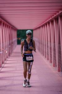 BIB: 
                            <button type="button" onclick="openModal(26136440)" class="btn btn-primary btn-sm float-right btn-popup" data-toggle="modal" data-target=".modal-high-quality">
                        <i class="fas fa-shopping-cart"></i> Add to Cart
                    </button>
                                            <button type="button" onclick="isThisMe(26136440, true)" class="btn btn-success btn-sm float-right btn-popup btn-isme hidden" data-toggle="tooltip" data-placement="bottom" title="นี่คือรูปของคุณใช่ไหม คลิกที่นี่เพื่อเอาเข้าอัลบั้ม">
                        <i class="fas fa-plus"></i> Add to album
                    </button>
                    <button type="button" onclick="isThisMe(26136440, false)" class="btn btn-warning btn-sm float-right btn-popup btn-isnotme hidden">
                        <i class="fas fa-ban"></i> Remove from album
                    </button>