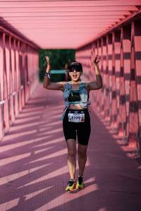 BIB: 
                            <button type="button" onclick="openModal(26107188)" class="btn btn-primary btn-sm float-right btn-popup" data-toggle="modal" data-target=".modal-high-quality">
                        <i class="fas fa-shopping-cart"></i> Add to Cart
                    </button>
                                            <button type="button" onclick="isThisMe(26107188, true)" class="btn btn-success btn-sm float-right btn-popup btn-isme hidden" data-toggle="tooltip" data-placement="bottom" title="นี่คือรูปของคุณใช่ไหม คลิกที่นี่เพื่อเอาเข้าอัลบั้ม">
                        <i class="fas fa-plus"></i> Add to album
                    </button>
                    <button type="button" onclick="isThisMe(26107188, false)" class="btn btn-warning btn-sm float-right btn-popup btn-isnotme hidden">
                        <i class="fas fa-ban"></i> Remove from album
                    </button>