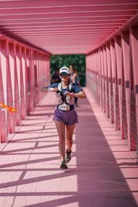 BIB: 
                            <button type="button" onclick="openModal(26128391)" class="btn btn-primary btn-sm float-right btn-popup" data-toggle="modal" data-target=".modal-high-quality">
                        <i class="fas fa-shopping-cart"></i> Add to Cart
                    </button>
                                            <button type="button" onclick="isThisMe(26128391, true)" class="btn btn-success btn-sm float-right btn-popup btn-isme hidden" data-toggle="tooltip" data-placement="bottom" title="นี่คือรูปของคุณใช่ไหม คลิกที่นี่เพื่อเอาเข้าอัลบั้ม">
                        <i class="fas fa-plus"></i> Add to album
                    </button>
                    <button type="button" onclick="isThisMe(26128391, false)" class="btn btn-warning btn-sm float-right btn-popup btn-isnotme hidden">
                        <i class="fas fa-ban"></i> Remove from album
                    </button>