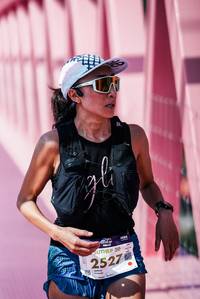 BIB: 
                            <button type="button" onclick="openModal(26094756)" class="btn btn-primary btn-sm float-right btn-popup" data-toggle="modal" data-target=".modal-high-quality">
                        <i class="fas fa-shopping-cart"></i> Add to Cart
                    </button>
                                            <button type="button" onclick="isThisMe(26094756, true)" class="btn btn-success btn-sm float-right btn-popup btn-isme hidden" data-toggle="tooltip" data-placement="bottom" title="นี่คือรูปของคุณใช่ไหม คลิกที่นี่เพื่อเอาเข้าอัลบั้ม">
                        <i class="fas fa-plus"></i> Add to album
                    </button>
                    <button type="button" onclick="isThisMe(26094756, false)" class="btn btn-warning btn-sm float-right btn-popup btn-isnotme hidden">
                        <i class="fas fa-ban"></i> Remove from album
                    </button>