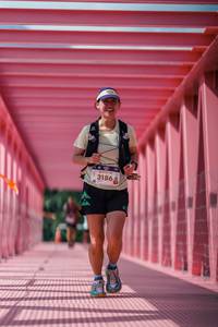 BIB: 
                            <button type="button" onclick="openModal(26135992)" class="btn btn-primary btn-sm float-right btn-popup" data-toggle="modal" data-target=".modal-high-quality">
                        <i class="fas fa-shopping-cart"></i> Add to Cart
                    </button>
                                            <button type="button" onclick="isThisMe(26135992, true)" class="btn btn-success btn-sm float-right btn-popup btn-isme hidden" data-toggle="tooltip" data-placement="bottom" title="นี่คือรูปของคุณใช่ไหม คลิกที่นี่เพื่อเอาเข้าอัลบั้ม">
                        <i class="fas fa-plus"></i> Add to album
                    </button>
                    <button type="button" onclick="isThisMe(26135992, false)" class="btn btn-warning btn-sm float-right btn-popup btn-isnotme hidden">
                        <i class="fas fa-ban"></i> Remove from album
                    </button>