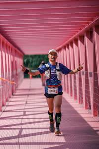 BIB: 
                            <button type="button" onclick="openModal(26132831)" class="btn btn-primary btn-sm float-right btn-popup" data-toggle="modal" data-target=".modal-high-quality">
                        <i class="fas fa-shopping-cart"></i> Add to Cart
                    </button>
                                            <button type="button" onclick="isThisMe(26132831, true)" class="btn btn-success btn-sm float-right btn-popup btn-isme hidden" data-toggle="tooltip" data-placement="bottom" title="นี่คือรูปของคุณใช่ไหม คลิกที่นี่เพื่อเอาเข้าอัลบั้ม">
                        <i class="fas fa-plus"></i> Add to album
                    </button>
                    <button type="button" onclick="isThisMe(26132831, false)" class="btn btn-warning btn-sm float-right btn-popup btn-isnotme hidden">
                        <i class="fas fa-ban"></i> Remove from album
                    </button>