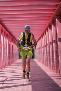 BIB: 
                            <button type="button" onclick="openModal(26126190)" class="btn btn-primary btn-sm float-right btn-popup" data-toggle="modal" data-target=".modal-high-quality">
                        <i class="fas fa-shopping-cart"></i> Add to Cart
                    </button>
                                            <button type="button" onclick="isThisMe(26126190, true)" class="btn btn-success btn-sm float-right btn-popup btn-isme hidden" data-toggle="tooltip" data-placement="bottom" title="นี่คือรูปของคุณใช่ไหม คลิกที่นี่เพื่อเอาเข้าอัลบั้ม">
                        <i class="fas fa-plus"></i> Add to album
                    </button>
                    <button type="button" onclick="isThisMe(26126190, false)" class="btn btn-warning btn-sm float-right btn-popup btn-isnotme hidden">
                        <i class="fas fa-ban"></i> Remove from album
                    </button>