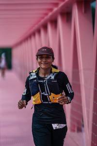 BIB: 
                            <button type="button" onclick="openModal(26136495)" class="btn btn-primary btn-sm float-right btn-popup" data-toggle="modal" data-target=".modal-high-quality">
                        <i class="fas fa-shopping-cart"></i> Add to Cart
                    </button>
                                            <button type="button" onclick="isThisMe(26136495, true)" class="btn btn-success btn-sm float-right btn-popup btn-isme hidden" data-toggle="tooltip" data-placement="bottom" title="นี่คือรูปของคุณใช่ไหม คลิกที่นี่เพื่อเอาเข้าอัลบั้ม">
                        <i class="fas fa-plus"></i> Add to album
                    </button>
                    <button type="button" onclick="isThisMe(26136495, false)" class="btn btn-warning btn-sm float-right btn-popup btn-isnotme hidden">
                        <i class="fas fa-ban"></i> Remove from album
                    </button>