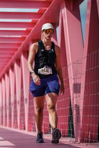 BIB: 
                            <button type="button" onclick="openModal(26136209)" class="btn btn-primary btn-sm float-right btn-popup" data-toggle="modal" data-target=".modal-high-quality">
                        <i class="fas fa-shopping-cart"></i> Add to Cart
                    </button>
                                            <button type="button" onclick="isThisMe(26136209, true)" class="btn btn-success btn-sm float-right btn-popup btn-isme hidden" data-toggle="tooltip" data-placement="bottom" title="นี่คือรูปของคุณใช่ไหม คลิกที่นี่เพื่อเอาเข้าอัลบั้ม">
                        <i class="fas fa-plus"></i> Add to album
                    </button>
                    <button type="button" onclick="isThisMe(26136209, false)" class="btn btn-warning btn-sm float-right btn-popup btn-isnotme hidden">
                        <i class="fas fa-ban"></i> Remove from album
                    </button>