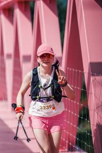 BIB: 
                            <button type="button" onclick="openModal(26129165)" class="btn btn-primary btn-sm float-right btn-popup" data-toggle="modal" data-target=".modal-high-quality">
                        <i class="fas fa-shopping-cart"></i> Add to Cart
                    </button>
                                            <button type="button" onclick="isThisMe(26129165, true)" class="btn btn-success btn-sm float-right btn-popup btn-isme hidden" data-toggle="tooltip" data-placement="bottom" title="นี่คือรูปของคุณใช่ไหม คลิกที่นี่เพื่อเอาเข้าอัลบั้ม">
                        <i class="fas fa-plus"></i> Add to album
                    </button>
                    <button type="button" onclick="isThisMe(26129165, false)" class="btn btn-warning btn-sm float-right btn-popup btn-isnotme hidden">
                        <i class="fas fa-ban"></i> Remove from album
                    </button>