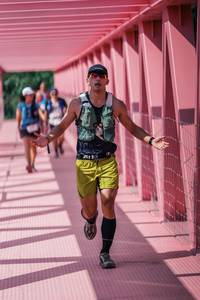 BIB: 
                            <button type="button" onclick="openModal(26128872)" class="btn btn-primary btn-sm float-right btn-popup" data-toggle="modal" data-target=".modal-high-quality">
                        <i class="fas fa-shopping-cart"></i> Add to Cart
                    </button>
                                            <button type="button" onclick="isThisMe(26128872, true)" class="btn btn-success btn-sm float-right btn-popup btn-isme hidden" data-toggle="tooltip" data-placement="bottom" title="นี่คือรูปของคุณใช่ไหม คลิกที่นี่เพื่อเอาเข้าอัลบั้ม">
                        <i class="fas fa-plus"></i> Add to album
                    </button>
                    <button type="button" onclick="isThisMe(26128872, false)" class="btn btn-warning btn-sm float-right btn-popup btn-isnotme hidden">
                        <i class="fas fa-ban"></i> Remove from album
                    </button>