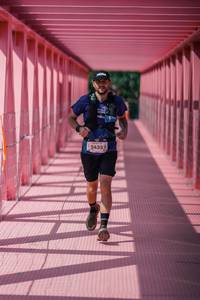 BIB: 
                            <button type="button" onclick="openModal(26127636)" class="btn btn-primary btn-sm float-right btn-popup" data-toggle="modal" data-target=".modal-high-quality">
                        <i class="fas fa-shopping-cart"></i> Add to Cart
                    </button>
                                            <button type="button" onclick="isThisMe(26127636, true)" class="btn btn-success btn-sm float-right btn-popup btn-isme hidden" data-toggle="tooltip" data-placement="bottom" title="นี่คือรูปของคุณใช่ไหม คลิกที่นี่เพื่อเอาเข้าอัลบั้ม">
                        <i class="fas fa-plus"></i> Add to album
                    </button>
                    <button type="button" onclick="isThisMe(26127636, false)" class="btn btn-warning btn-sm float-right btn-popup btn-isnotme hidden">
                        <i class="fas fa-ban"></i> Remove from album
                    </button>