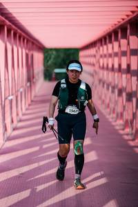 BIB: 
                            <button type="button" onclick="openModal(26106940)" class="btn btn-primary btn-sm float-right btn-popup" data-toggle="modal" data-target=".modal-high-quality">
                        <i class="fas fa-shopping-cart"></i> Add to Cart
                    </button>
                                            <button type="button" onclick="isThisMe(26106940, true)" class="btn btn-success btn-sm float-right btn-popup btn-isme hidden" data-toggle="tooltip" data-placement="bottom" title="นี่คือรูปของคุณใช่ไหม คลิกที่นี่เพื่อเอาเข้าอัลบั้ม">
                        <i class="fas fa-plus"></i> Add to album
                    </button>
                    <button type="button" onclick="isThisMe(26106940, false)" class="btn btn-warning btn-sm float-right btn-popup btn-isnotme hidden">
                        <i class="fas fa-ban"></i> Remove from album
                    </button>