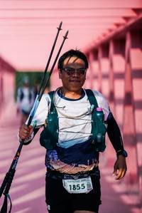 BIB: 
                            <button type="button" onclick="openModal(26106693)" class="btn btn-primary btn-sm float-right btn-popup" data-toggle="modal" data-target=".modal-high-quality">
                        <i class="fas fa-shopping-cart"></i> Add to Cart
                    </button>
                                            <button type="button" onclick="isThisMe(26106693, true)" class="btn btn-success btn-sm float-right btn-popup btn-isme hidden" data-toggle="tooltip" data-placement="bottom" title="นี่คือรูปของคุณใช่ไหม คลิกที่นี่เพื่อเอาเข้าอัลบั้ม">
                        <i class="fas fa-plus"></i> Add to album
                    </button>
                    <button type="button" onclick="isThisMe(26106693, false)" class="btn btn-warning btn-sm float-right btn-popup btn-isnotme hidden">
                        <i class="fas fa-ban"></i> Remove from album
                    </button>