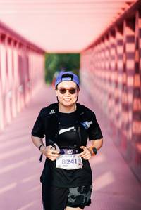 BIB: 
                            <button type="button" onclick="openModal(26112597)" class="btn btn-primary btn-sm float-right btn-popup" data-toggle="modal" data-target=".modal-high-quality">
                        <i class="fas fa-shopping-cart"></i> Add to Cart
                    </button>
                                            <button type="button" onclick="isThisMe(26112597, true)" class="btn btn-success btn-sm float-right btn-popup btn-isme hidden" data-toggle="tooltip" data-placement="bottom" title="นี่คือรูปของคุณใช่ไหม คลิกที่นี่เพื่อเอาเข้าอัลบั้ม">
                        <i class="fas fa-plus"></i> Add to album
                    </button>
                    <button type="button" onclick="isThisMe(26112597, false)" class="btn btn-warning btn-sm float-right btn-popup btn-isnotme hidden">
                        <i class="fas fa-ban"></i> Remove from album
                    </button>