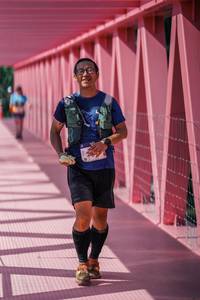 BIB: 
                            <button type="button" onclick="openModal(26146274)" class="btn btn-primary btn-sm float-right btn-popup" data-toggle="modal" data-target=".modal-high-quality">
                        <i class="fas fa-shopping-cart"></i> Add to Cart
                    </button>
                                            <button type="button" onclick="isThisMe(26146274, true)" class="btn btn-success btn-sm float-right btn-popup btn-isme hidden" data-toggle="tooltip" data-placement="bottom" title="นี่คือรูปของคุณใช่ไหม คลิกที่นี่เพื่อเอาเข้าอัลบั้ม">
                        <i class="fas fa-plus"></i> Add to album
                    </button>
                    <button type="button" onclick="isThisMe(26146274, false)" class="btn btn-warning btn-sm float-right btn-popup btn-isnotme hidden">
                        <i class="fas fa-ban"></i> Remove from album
                    </button>