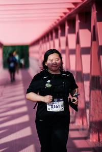 BIB: 
                            <button type="button" onclick="openModal(26105083)" class="btn btn-primary btn-sm float-right btn-popup" data-toggle="modal" data-target=".modal-high-quality">
                        <i class="fas fa-shopping-cart"></i> Add to Cart
                    </button>
                                            <button type="button" onclick="isThisMe(26105083, true)" class="btn btn-success btn-sm float-right btn-popup btn-isme hidden" data-toggle="tooltip" data-placement="bottom" title="นี่คือรูปของคุณใช่ไหม คลิกที่นี่เพื่อเอาเข้าอัลบั้ม">
                        <i class="fas fa-plus"></i> Add to album
                    </button>
                    <button type="button" onclick="isThisMe(26105083, false)" class="btn btn-warning btn-sm float-right btn-popup btn-isnotme hidden">
                        <i class="fas fa-ban"></i> Remove from album
                    </button>