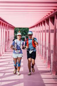 BIB: 
                            <button type="button" onclick="openModal(26099964)" class="btn btn-primary btn-sm float-right btn-popup" data-toggle="modal" data-target=".modal-high-quality">
                        <i class="fas fa-shopping-cart"></i> Add to Cart
                    </button>
                                            <button type="button" onclick="isThisMe(26099964, true)" class="btn btn-success btn-sm float-right btn-popup btn-isme hidden" data-toggle="tooltip" data-placement="bottom" title="นี่คือรูปของคุณใช่ไหม คลิกที่นี่เพื่อเอาเข้าอัลบั้ม">
                        <i class="fas fa-plus"></i> Add to album
                    </button>
                    <button type="button" onclick="isThisMe(26099964, false)" class="btn btn-warning btn-sm float-right btn-popup btn-isnotme hidden">
                        <i class="fas fa-ban"></i> Remove from album
                    </button>