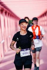 BIB: 
                            <button type="button" onclick="openModal(26108039)" class="btn btn-primary btn-sm float-right btn-popup" data-toggle="modal" data-target=".modal-high-quality">
                        <i class="fas fa-shopping-cart"></i> Add to Cart
                    </button>
                                            <button type="button" onclick="isThisMe(26108039, true)" class="btn btn-success btn-sm float-right btn-popup btn-isme hidden" data-toggle="tooltip" data-placement="bottom" title="นี่คือรูปของคุณใช่ไหม คลิกที่นี่เพื่อเอาเข้าอัลบั้ม">
                        <i class="fas fa-plus"></i> Add to album
                    </button>
                    <button type="button" onclick="isThisMe(26108039, false)" class="btn btn-warning btn-sm float-right btn-popup btn-isnotme hidden">
                        <i class="fas fa-ban"></i> Remove from album
                    </button>