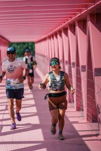 BIB: 
                            <button type="button" onclick="openModal(26130338)" class="btn btn-primary btn-sm float-right btn-popup" data-toggle="modal" data-target=".modal-high-quality">
                        <i class="fas fa-shopping-cart"></i> Add to Cart
                    </button>
                                            <button type="button" onclick="isThisMe(26130338, true)" class="btn btn-success btn-sm float-right btn-popup btn-isme hidden" data-toggle="tooltip" data-placement="bottom" title="นี่คือรูปของคุณใช่ไหม คลิกที่นี่เพื่อเอาเข้าอัลบั้ม">
                        <i class="fas fa-plus"></i> Add to album
                    </button>
                    <button type="button" onclick="isThisMe(26130338, false)" class="btn btn-warning btn-sm float-right btn-popup btn-isnotme hidden">
                        <i class="fas fa-ban"></i> Remove from album
                    </button>