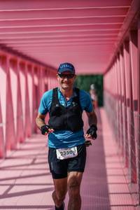 BIB: 
                            <button type="button" onclick="openModal(26127675)" class="btn btn-primary btn-sm float-right btn-popup" data-toggle="modal" data-target=".modal-high-quality">
                        <i class="fas fa-shopping-cart"></i> Add to Cart
                    </button>
                                            <button type="button" onclick="isThisMe(26127675, true)" class="btn btn-success btn-sm float-right btn-popup btn-isme hidden" data-toggle="tooltip" data-placement="bottom" title="นี่คือรูปของคุณใช่ไหม คลิกที่นี่เพื่อเอาเข้าอัลบั้ม">
                        <i class="fas fa-plus"></i> Add to album
                    </button>
                    <button type="button" onclick="isThisMe(26127675, false)" class="btn btn-warning btn-sm float-right btn-popup btn-isnotme hidden">
                        <i class="fas fa-ban"></i> Remove from album
                    </button>