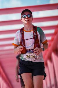 BIB: 
                            <button type="button" onclick="openModal(26134747)" class="btn btn-primary btn-sm float-right btn-popup" data-toggle="modal" data-target=".modal-high-quality">
                        <i class="fas fa-shopping-cart"></i> Add to Cart
                    </button>
                                            <button type="button" onclick="isThisMe(26134747, true)" class="btn btn-success btn-sm float-right btn-popup btn-isme hidden" data-toggle="tooltip" data-placement="bottom" title="นี่คือรูปของคุณใช่ไหม คลิกที่นี่เพื่อเอาเข้าอัลบั้ม">
                        <i class="fas fa-plus"></i> Add to album
                    </button>
                    <button type="button" onclick="isThisMe(26134747, false)" class="btn btn-warning btn-sm float-right btn-popup btn-isnotme hidden">
                        <i class="fas fa-ban"></i> Remove from album
                    </button>