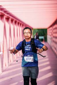 BIB: 
                            <button type="button" onclick="openModal(26110723)" class="btn btn-primary btn-sm float-right btn-popup" data-toggle="modal" data-target=".modal-high-quality">
                        <i class="fas fa-shopping-cart"></i> Add to Cart
                    </button>
                                            <button type="button" onclick="isThisMe(26110723, true)" class="btn btn-success btn-sm float-right btn-popup btn-isme hidden" data-toggle="tooltip" data-placement="bottom" title="นี่คือรูปของคุณใช่ไหม คลิกที่นี่เพื่อเอาเข้าอัลบั้ม">
                        <i class="fas fa-plus"></i> Add to album
                    </button>
                    <button type="button" onclick="isThisMe(26110723, false)" class="btn btn-warning btn-sm float-right btn-popup btn-isnotme hidden">
                        <i class="fas fa-ban"></i> Remove from album
                    </button>