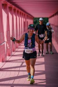 BIB: 
                            <button type="button" onclick="openModal(26127932)" class="btn btn-primary btn-sm float-right btn-popup" data-toggle="modal" data-target=".modal-high-quality">
                        <i class="fas fa-shopping-cart"></i> Add to Cart
                    </button>
                                            <button type="button" onclick="isThisMe(26127932, true)" class="btn btn-success btn-sm float-right btn-popup btn-isme hidden" data-toggle="tooltip" data-placement="bottom" title="นี่คือรูปของคุณใช่ไหม คลิกที่นี่เพื่อเอาเข้าอัลบั้ม">
                        <i class="fas fa-plus"></i> Add to album
                    </button>
                    <button type="button" onclick="isThisMe(26127932, false)" class="btn btn-warning btn-sm float-right btn-popup btn-isnotme hidden">
                        <i class="fas fa-ban"></i> Remove from album
                    </button>