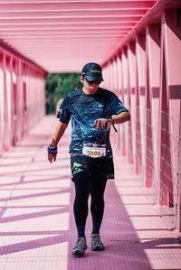 BIB: 
                            <button type="button" onclick="openModal(26095704)" class="btn btn-primary btn-sm float-right btn-popup" data-toggle="modal" data-target=".modal-high-quality">
                        <i class="fas fa-shopping-cart"></i> Add to Cart
                    </button>
                                            <button type="button" onclick="isThisMe(26095704, true)" class="btn btn-success btn-sm float-right btn-popup btn-isme hidden" data-toggle="tooltip" data-placement="bottom" title="นี่คือรูปของคุณใช่ไหม คลิกที่นี่เพื่อเอาเข้าอัลบั้ม">
                        <i class="fas fa-plus"></i> Add to album
                    </button>
                    <button type="button" onclick="isThisMe(26095704, false)" class="btn btn-warning btn-sm float-right btn-popup btn-isnotme hidden">
                        <i class="fas fa-ban"></i> Remove from album
                    </button>