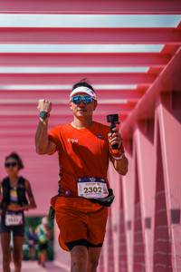 BIB: 
                            <button type="button" onclick="openModal(26135048)" class="btn btn-primary btn-sm float-right btn-popup" data-toggle="modal" data-target=".modal-high-quality">
                        <i class="fas fa-shopping-cart"></i> Add to Cart
                    </button>
                                            <button type="button" onclick="isThisMe(26135048, true)" class="btn btn-success btn-sm float-right btn-popup btn-isme hidden" data-toggle="tooltip" data-placement="bottom" title="นี่คือรูปของคุณใช่ไหม คลิกที่นี่เพื่อเอาเข้าอัลบั้ม">
                        <i class="fas fa-plus"></i> Add to album
                    </button>
                    <button type="button" onclick="isThisMe(26135048, false)" class="btn btn-warning btn-sm float-right btn-popup btn-isnotme hidden">
                        <i class="fas fa-ban"></i> Remove from album
                    </button>