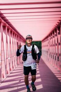 BIB: 
                            <button type="button" onclick="openModal(26103503)" class="btn btn-primary btn-sm float-right btn-popup" data-toggle="modal" data-target=".modal-high-quality">
                        <i class="fas fa-shopping-cart"></i> Add to Cart
                    </button>
                                            <button type="button" onclick="isThisMe(26103503, true)" class="btn btn-success btn-sm float-right btn-popup btn-isme hidden" data-toggle="tooltip" data-placement="bottom" title="นี่คือรูปของคุณใช่ไหม คลิกที่นี่เพื่อเอาเข้าอัลบั้ม">
                        <i class="fas fa-plus"></i> Add to album
                    </button>
                    <button type="button" onclick="isThisMe(26103503, false)" class="btn btn-warning btn-sm float-right btn-popup btn-isnotme hidden">
                        <i class="fas fa-ban"></i> Remove from album
                    </button>