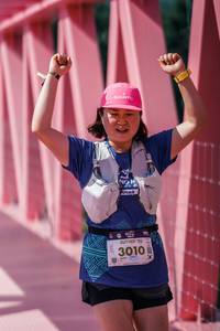 BIB: 
                            <button type="button" onclick="openModal(26146789)" class="btn btn-primary btn-sm float-right btn-popup" data-toggle="modal" data-target=".modal-high-quality">
                        <i class="fas fa-shopping-cart"></i> Add to Cart
                    </button>
                                            <button type="button" onclick="isThisMe(26146789, true)" class="btn btn-success btn-sm float-right btn-popup btn-isme hidden" data-toggle="tooltip" data-placement="bottom" title="นี่คือรูปของคุณใช่ไหม คลิกที่นี่เพื่อเอาเข้าอัลบั้ม">
                        <i class="fas fa-plus"></i> Add to album
                    </button>
                    <button type="button" onclick="isThisMe(26146789, false)" class="btn btn-warning btn-sm float-right btn-popup btn-isnotme hidden">
                        <i class="fas fa-ban"></i> Remove from album
                    </button>