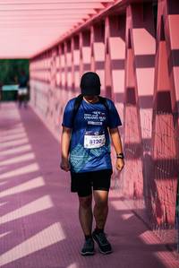 BIB: 
                            <button type="button" onclick="openModal(26106200)" class="btn btn-primary btn-sm float-right btn-popup" data-toggle="modal" data-target=".modal-high-quality">
                        <i class="fas fa-shopping-cart"></i> Add to Cart
                    </button>
                                            <button type="button" onclick="isThisMe(26106200, true)" class="btn btn-success btn-sm float-right btn-popup btn-isme hidden" data-toggle="tooltip" data-placement="bottom" title="นี่คือรูปของคุณใช่ไหม คลิกที่นี่เพื่อเอาเข้าอัลบั้ม">
                        <i class="fas fa-plus"></i> Add to album
                    </button>
                    <button type="button" onclick="isThisMe(26106200, false)" class="btn btn-warning btn-sm float-right btn-popup btn-isnotme hidden">
                        <i class="fas fa-ban"></i> Remove from album
                    </button>