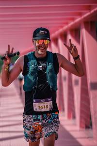 BIB: 
                            <button type="button" onclick="openModal(26133437)" class="btn btn-primary btn-sm float-right btn-popup" data-toggle="modal" data-target=".modal-high-quality">
                        <i class="fas fa-shopping-cart"></i> Add to Cart
                    </button>
                                            <button type="button" onclick="isThisMe(26133437, true)" class="btn btn-success btn-sm float-right btn-popup btn-isme hidden" data-toggle="tooltip" data-placement="bottom" title="นี่คือรูปของคุณใช่ไหม คลิกที่นี่เพื่อเอาเข้าอัลบั้ม">
                        <i class="fas fa-plus"></i> Add to album
                    </button>
                    <button type="button" onclick="isThisMe(26133437, false)" class="btn btn-warning btn-sm float-right btn-popup btn-isnotme hidden">
                        <i class="fas fa-ban"></i> Remove from album
                    </button>